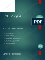 Material Clase 01