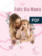 Catalogo Dia de La Madre 023