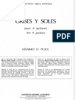 Dokumen - Tips Pujol Maximo Diego Grises y Soles 4 Guitarraspdf
