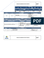 INT-PR-FIC-007-0 - Atentado Terrorista