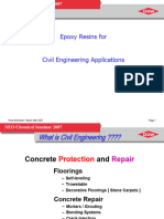 Dokumen - Tips - Toine Dinnissen March 28th 2007page 1 Neo Chemical Seminar 2007 Epoxy Resins