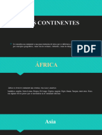 Ejercicios Powerpoint9