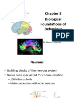 Psyco104 Hayward Ch3 Online