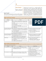 GTAG 8 - Auditing Application Controls-21