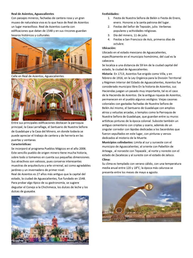 real-de-asientos-pdf