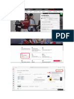 Semana 12 - PDF - Pasos para Descargar Office 365