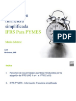 Presentacion_IFRS_PyMES