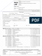 Histórico e Diploma - Roberto Peixoto