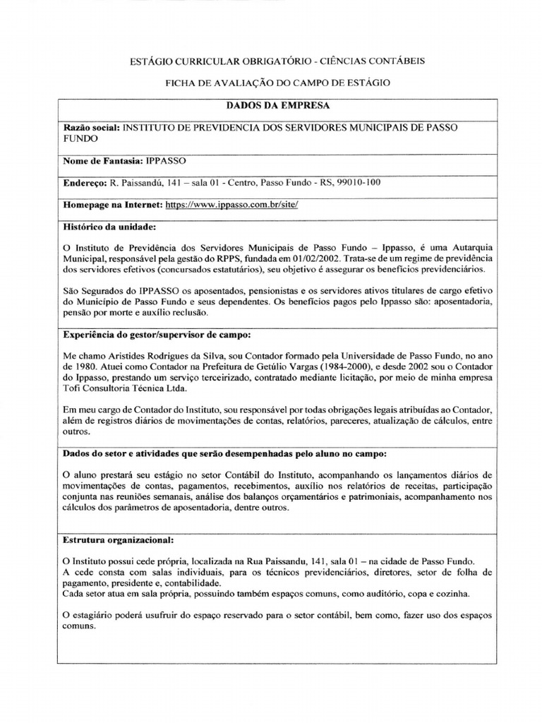 ficha-de-avalia-o-estagio-contabeis-pdf-contabilidade-economias