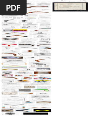 Boomerang Drawing – Google Søgning 2