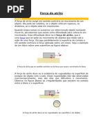 2ci - Fis2 - Maio - Damelio