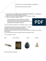 PDF Ex Prehistoria