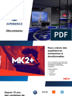 Psgexperience-Entreprises-201909 Marseille