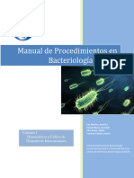 MPPB Hemocultivos