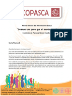 Carta Pastoral - 6254c6507090f