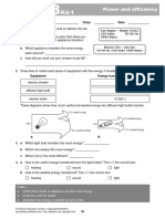 8Kd1 Esws Ap 9465doc