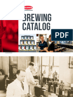 Catalog Lalbrewing Digital