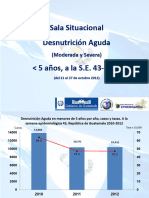 Dpe Sala Situacional Acumulado Se 43-2012