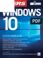 2015 Windows 10 Guia Completa (USERS)
