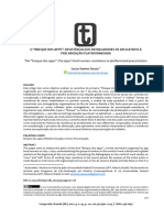 Id 40488 PDF A