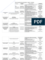 00 DidacticGuideLines-ThirdGrade-JuicyEnglish