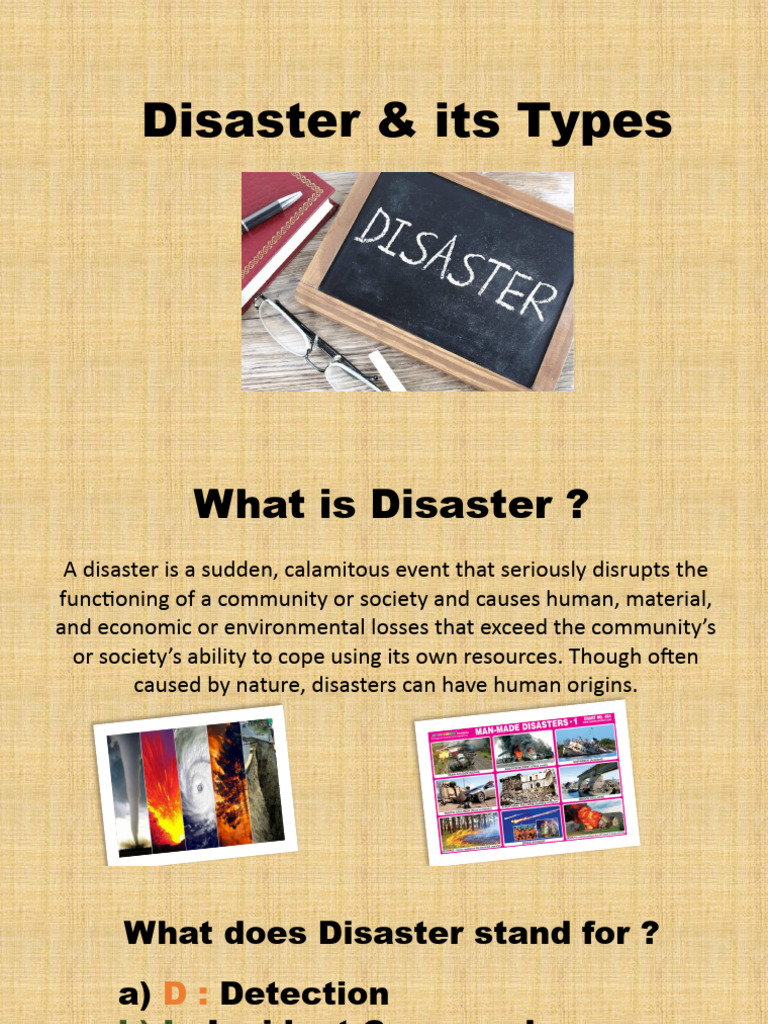 disaster-its-types-pdf-natural-disasters-tropical-cyclones