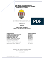 Tarea4 Planteamiento Grupo2