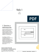 Trabajo Completo de Soldadura 3semestre