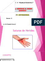 12 - Suturas - 231020 - 200126