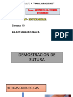 10 - Demostracion de Suturas - 231020 - 200018