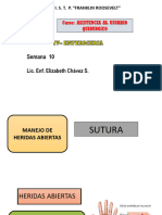 10- SUTURA-corregido_231027_134029