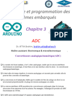 Adc 1