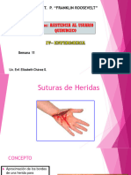 11 - SUTURAS Corregido - 231027 - 134213