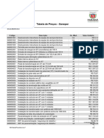 Dezembro22 - Sem Bdi - Obras Eletricas Mos-Ea