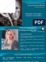 Odontologia