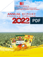 Ar TBL 2022 Report
