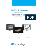 DWOS Instructions For Use - PTBR (v3.0)