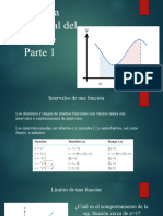 A2 Cálculo