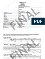 GSTR-10 - 24ahopk4696h1zv