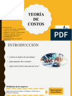 Copia de Exposición Teoria de Costos