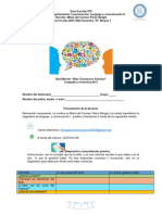 Guiaalumnos SemestreB 2022 Alumnos LenguajeycomII