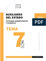 Opo - T7 - Auxiliares - actividadAdministrativaFIN-v1-0-0 2