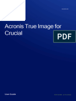 ATI2022Micron Userguide en-US