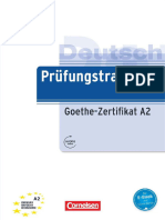 Prfungstraining-A 2 PDF