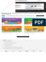 Primary Science Learner's Book 5 Sample by Cambridge University Press Education - Issuu 11