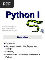 2 Python Data Types V2