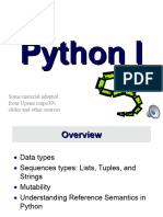 2 Python Data Types V2