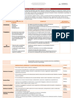 4. Barreras para el Aprendizaje y la Participaci¢n 2019.docx_1575164946641