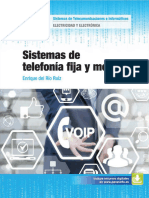 STFM-Sistemas de Telefonía Fija y Móvil