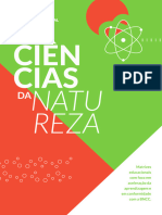 Matriz Frm Ciências Da Natureza_digital